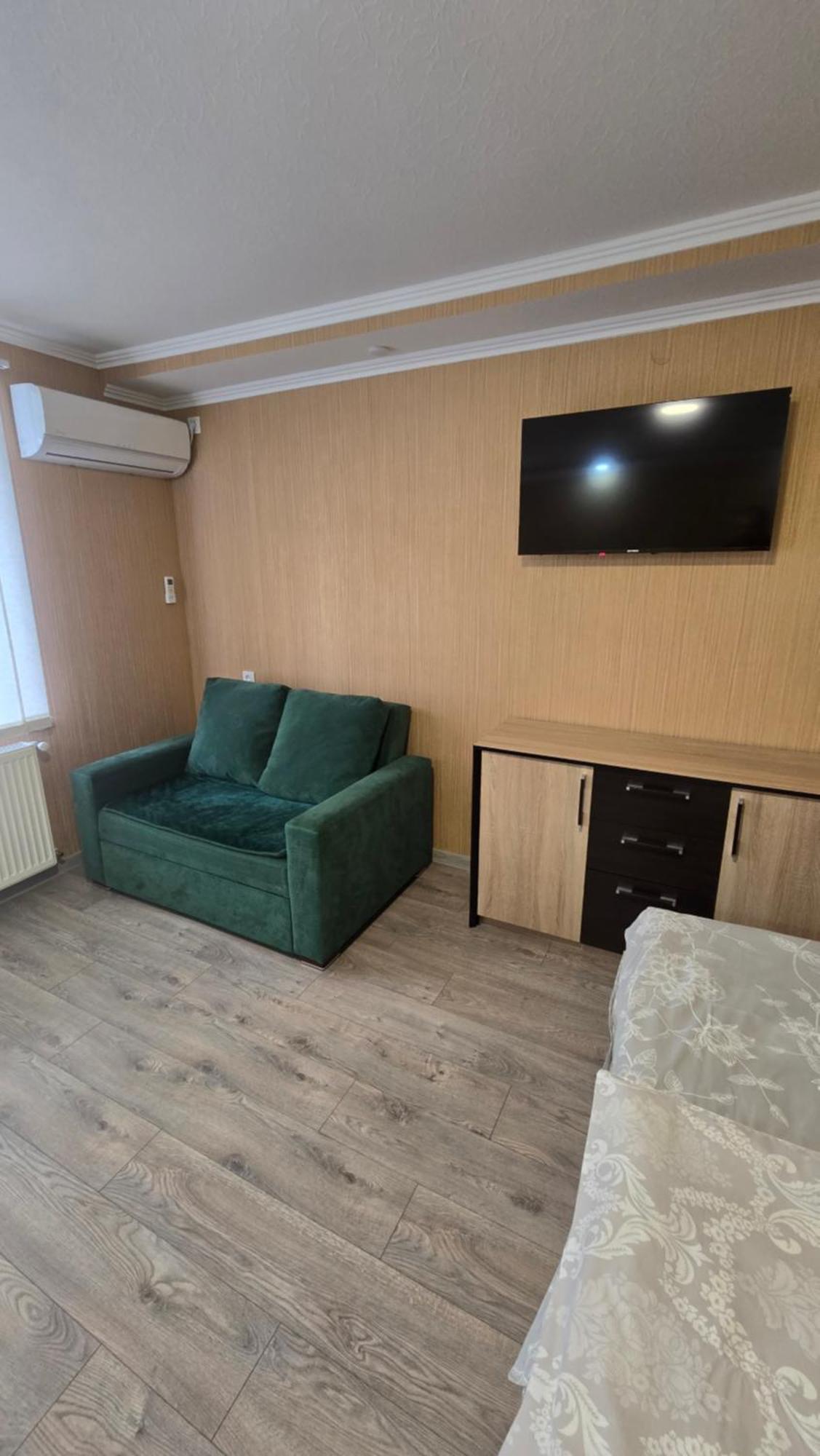Khorgo Hotell Gori Rom bilde